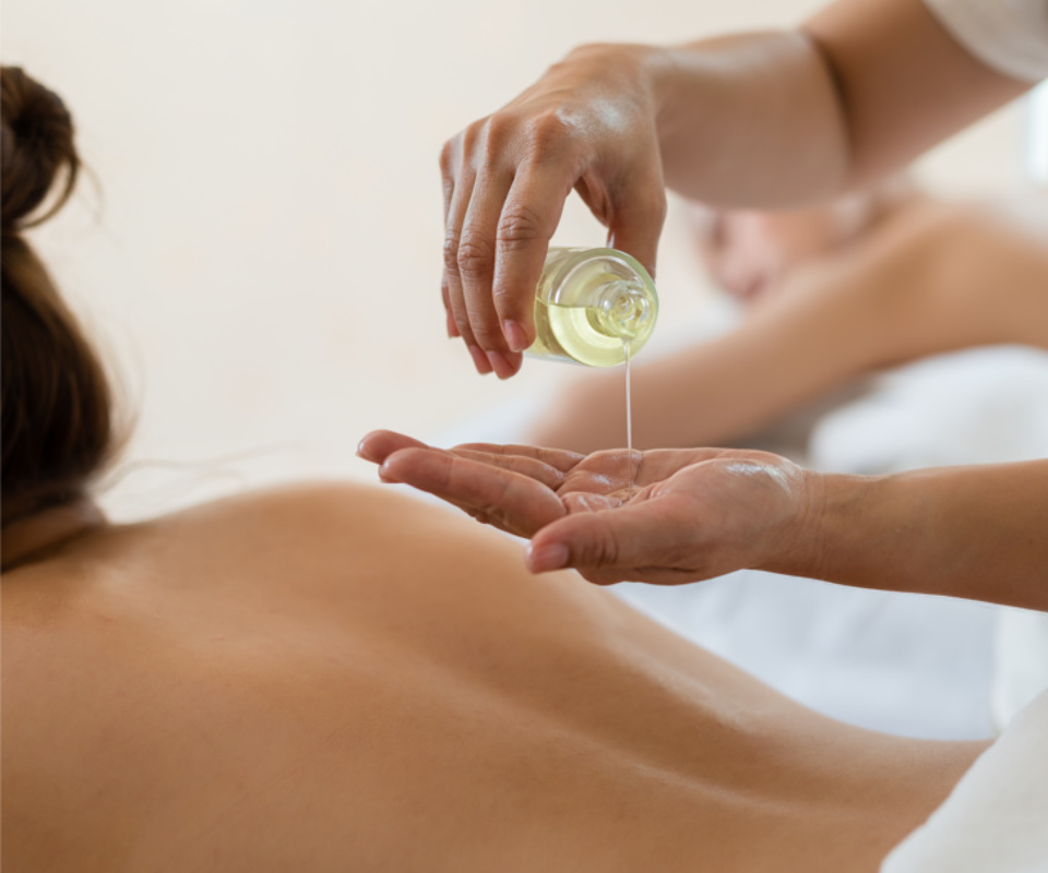 Spa'rty in the best Spa in Malta just with Carisma Luxury Spa best deal from the island