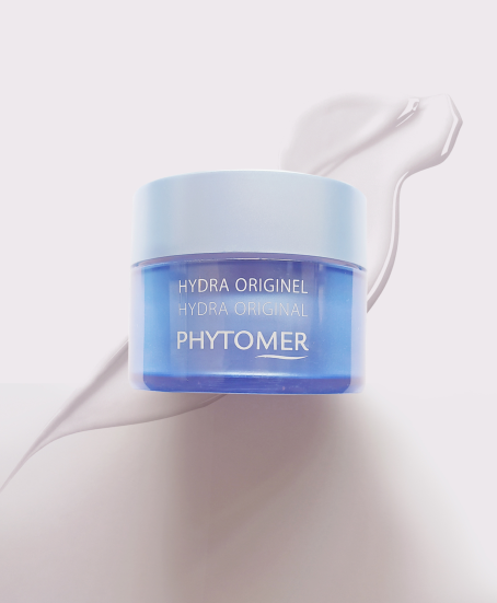 Best Sellers Pytomer products Luxury Carisma Spa