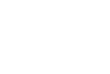 Become a spa club member